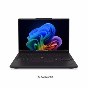 ThinkPad T14 Gen 7, Intel® Core™ Ultra 7 355, 14'' Non-Touch, Freedos, 32GB, 1TB SSD, Intel® Graphics, 1YR Premier 3YR Onsite, 3CourierCarryin, 21WN00H3TX