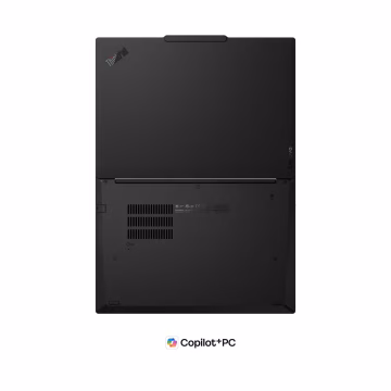 ThinkPad T14 Gen 7, Intel® Core™ Ultra 7 355, 14'' Non-Touch, Freedos, 32GB, 1TB SSD, Intel® Graphics, 1YR Premier 3YR Onsite, 3CourierCarryin, 21WN00H3TX