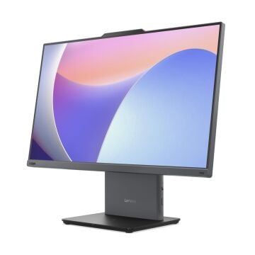 LENOVO NEO 12SC001MTR  i5-13420H 8GB 512GB SSD 23.8'' FDOS