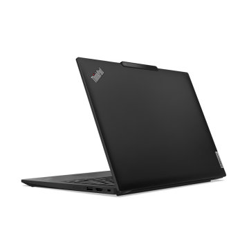 ThinkPad X13 Gen4  i7-1355U 16GB  512GB SSSD 13.3'' W11Pro 21EX003WTX