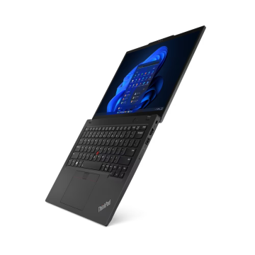 ThinkPad X13 Gen4  i7-1355U 16GB  512GB SSSD 13.3'' W11Pro 21EX003WTX