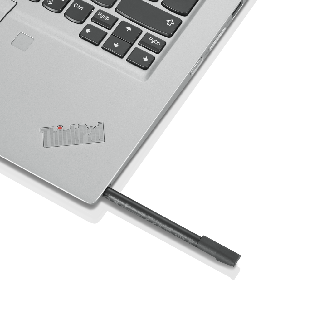 ThinkPad Pen Pro – 7 4X80U90631
