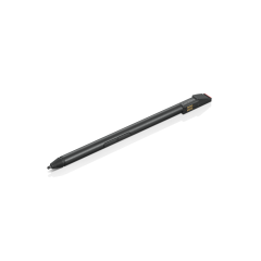 ThinkPad Pen Pro – 7 4X80U90631