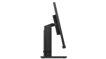 ThinkVision T27h-2L 27'' Monitör Win7  62B1GAT2TK