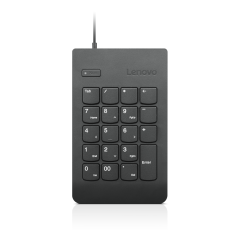 Lenovo USB Numeric Keypad Gen II-4Y40R38905