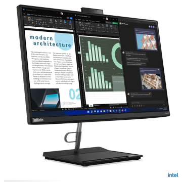 ThinkCentre NEO 30A 22 GEN3 12B30062TX i5-12450H 8GB 256GB SSD DOS 12B30062TX