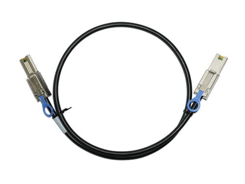 Bigboy SFF8088 - SFF8088 2mt Kablo
