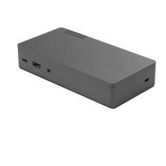 Lenovo Thunderbolt 3 Essential Dock 40AV0135EU