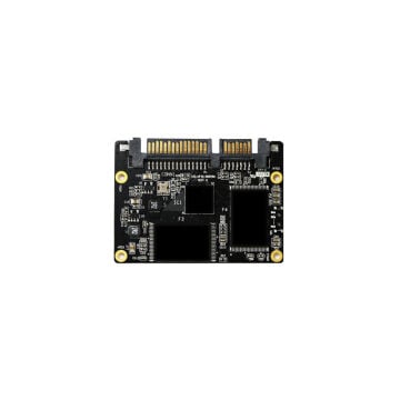 Bigboy Slim Light 32GB 1 inç SATA II Notebook SSD