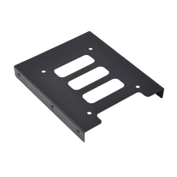 Bigboy 2.5 inç Metal Yuva Çevirici Disk Kızağı