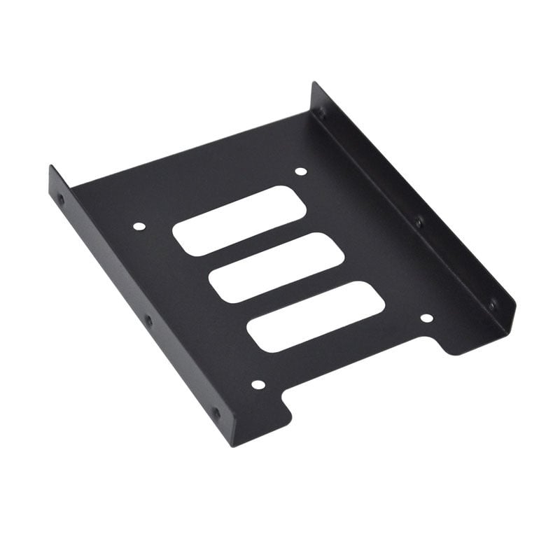 Bigboy 2.5 inç Metal Yuva Çevirici Disk Kızağı