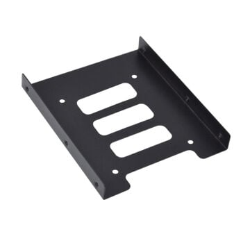 Bigboy 2.5 inç Metal Yuva Çevirici Disk Kızağı