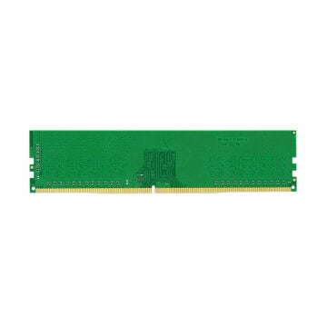 Bigboy 4GB DDR4 2400MHz CL17 Masaüstü Rami
