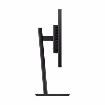 ThinkVision T24-40 4MS 120Hz FHD Pivot IPS Monitör