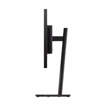 ThinkVision T24-40 4MS 120Hz FHD Pivot IPS Monitör