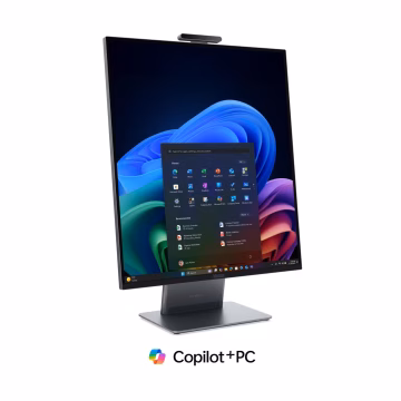 ThinkCentre X AIO