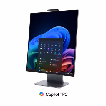 ThinkCentre X AIO