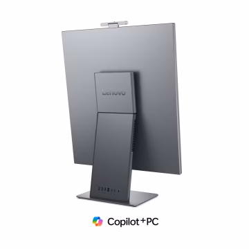 ThinkCentre X AIO