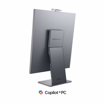 ThinkCentre X AIO