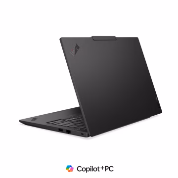 ThinkPad E14 Gen 8 Ultra 7-355 16GB 1TB 14'' FreeDos 21Y6003VTX-16GB