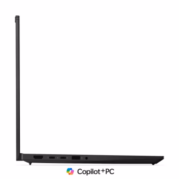 ThinkPad E14 Gen 8 Ultra 7-355 16GB 1TB 14'' FreeDos 21Y6003VTX-16GB