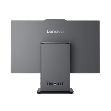 LENOVO NEO 50A 12SCA0LJTR I5-13420H 16GB 512GB SSD 23.8'' FreeDOS