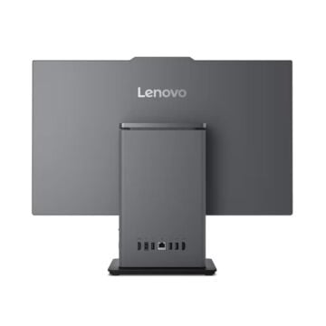 LENOVO NEO 50A 12SCA0LJTR I5-13420H 16GB 512GB SSD 23.8'' FreeDOS