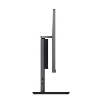 LENOVO NEO 50A 12SCA0LJTR I5-13420H 16GB 512GB SSD 23.8'' FreeDOS