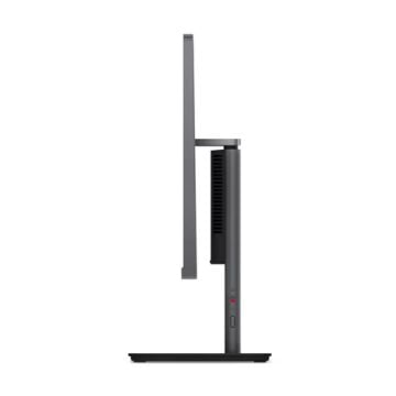 LENOVO NEO 50A 12SCA0LJTR I5-13420H 16GB 512GB SSD 23.8'' FreeDOS