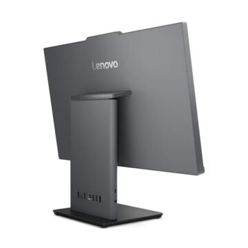 LENOVO NEO 50A 12SCA0LJTR I5-13420H 16GB 512GB SSD 23.8'' FreeDOS