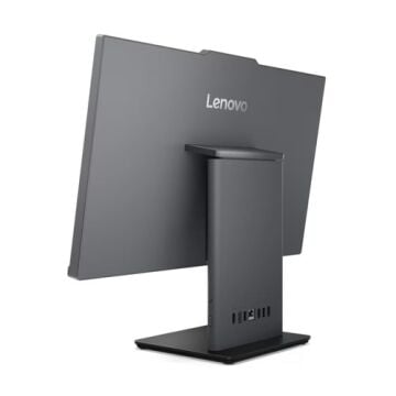 LENOVO NEO 50A 12SCA0LJTR I5-13420H 16GB 512GB SSD 23.8'' FreeDOS