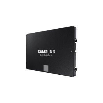 Samsung 870 EVO 1TB 2.5 inç SATA 3 SSD