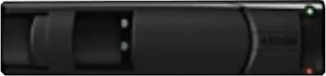 ThinkStation  ThinkSystem 12TB DE SERIES 7.2K 3.5in HDD 2U12 4XB7A14104