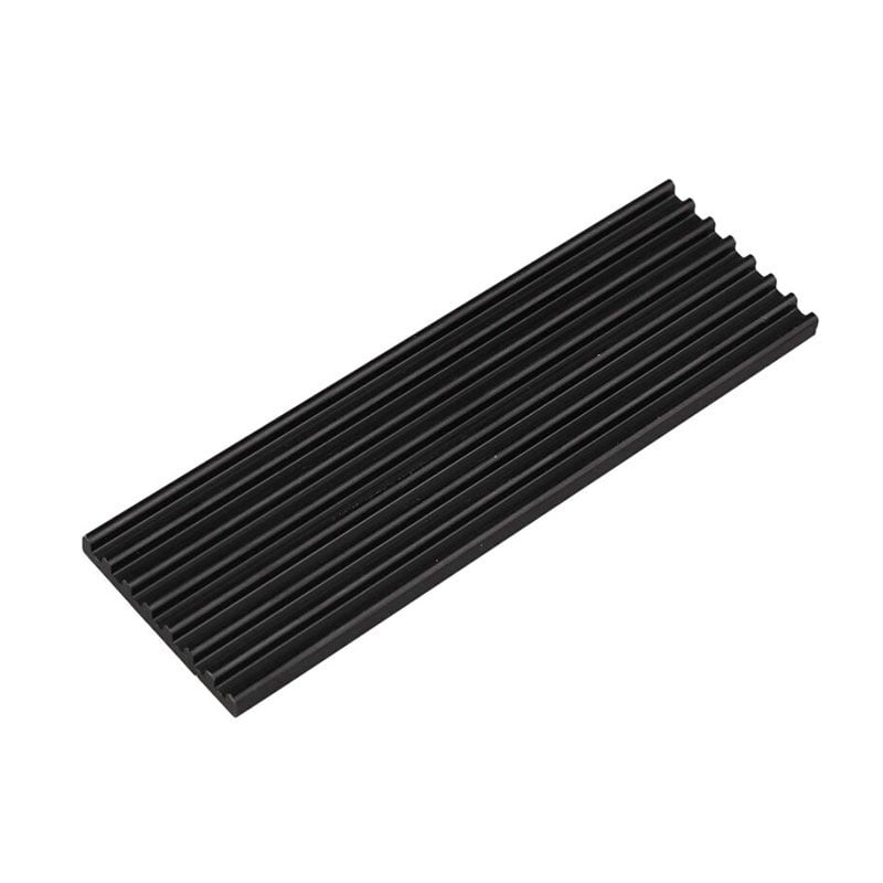 Bigboy M.2 22X80mm Soğutucu Çevirici Ünite