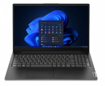 LENOVO V15 82YY0013TR R7-7730U 16GB 512GB SSD 15.6'' FreeDOS