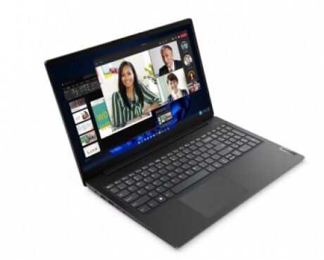 LENOVO V15 82YY0013TR R7-7730U 16GB 512GB SSD 15.6'' FreeDOS