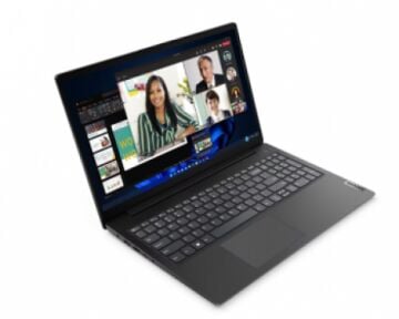 LENOVO V15 82YY0013TR R7-7730U 16GB 512GB SSD 15.6'' FreeDOS