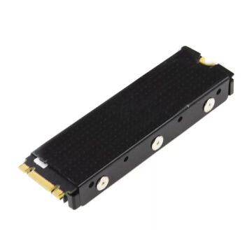 Bigboy M.2 22X80mm Soğutuculu Çevirici Ünite