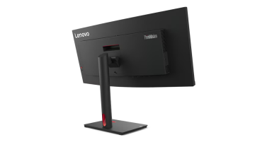 ThinkVision T34w-30  34'' 63D4GAT1TK