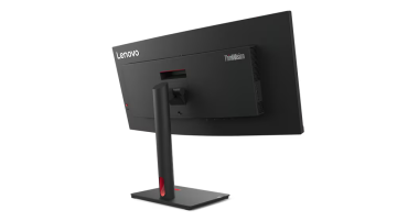 ThinkVision T34WD-40 34'' 64AEGAT1TK