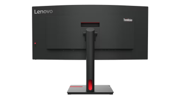 ThinkVision T34WD-40 34'' 64AEGAT1TK