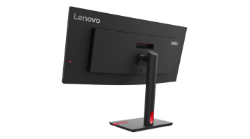 ThinkVision T34w-30  34'' 63D4GAT1TK