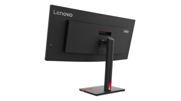 ThinkVision T34WD-40 34'' 64AEGAT1TK