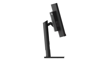 ThinkVision T34WD-40 34'' 64AEGAT1TK