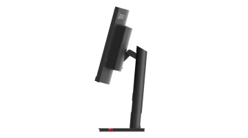 ThinkVision T34w-30  34'' 63D4GAT1TK