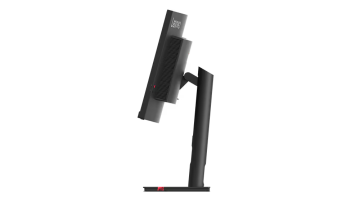 ThinkVision T34WD-40 34'' 64AEGAT1TK