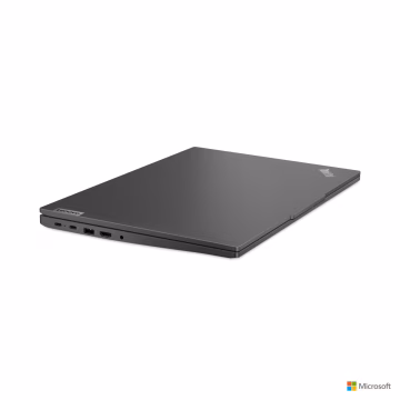 ThinkPad E16 Gen 2 Ultra 5 125U 16GB Ram 512GB SSD FreeDOS 21MA008YTX