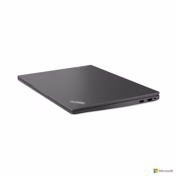ThinkPad E16 Gen 2 Ultra 5 125U 16GB Ram 512GB SSD FreeDOS 21MA008YTX