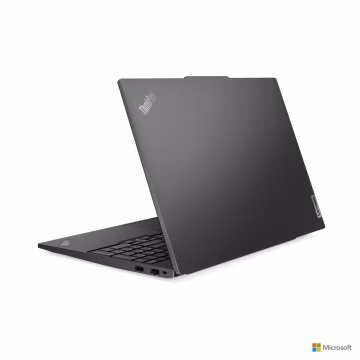 ThinkPad E16 Gen 2 Ultra 5 125U 16GB Ram 512GB SSD FreeDOS 21MA008YTX