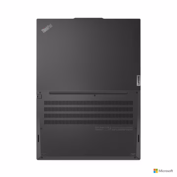 ThinkPad E16 Gen 2 Ultra 5 125U 16GB Ram 512GB SSD FreeDOS 21MA008YTX